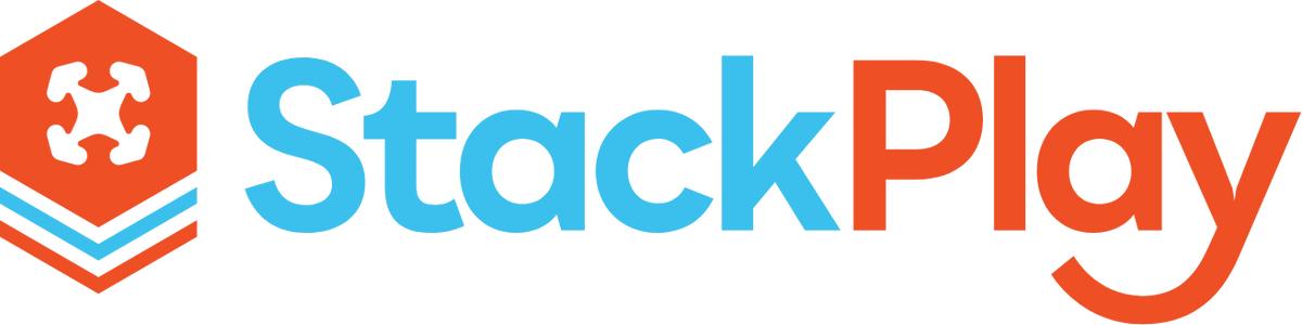 Stack Play
